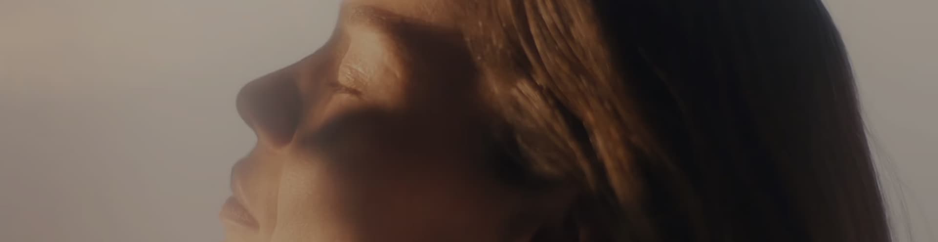 Experience image